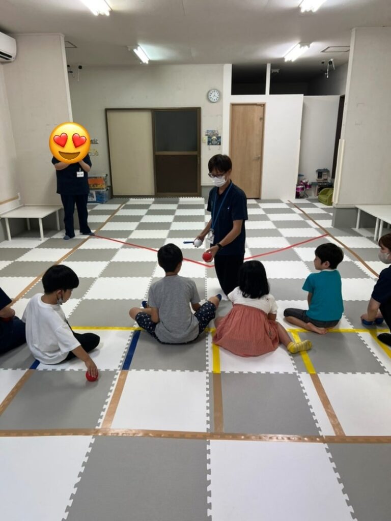 t 10 768x1024 - ☆ボッチャ☆６月３０日♨toiro湯河原♨