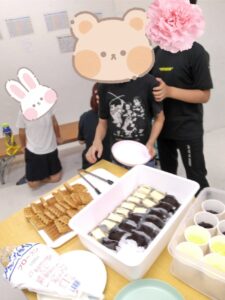 t 102 225x300 - 【7月12日】☆toiro小田原☆お誕生日会イベント