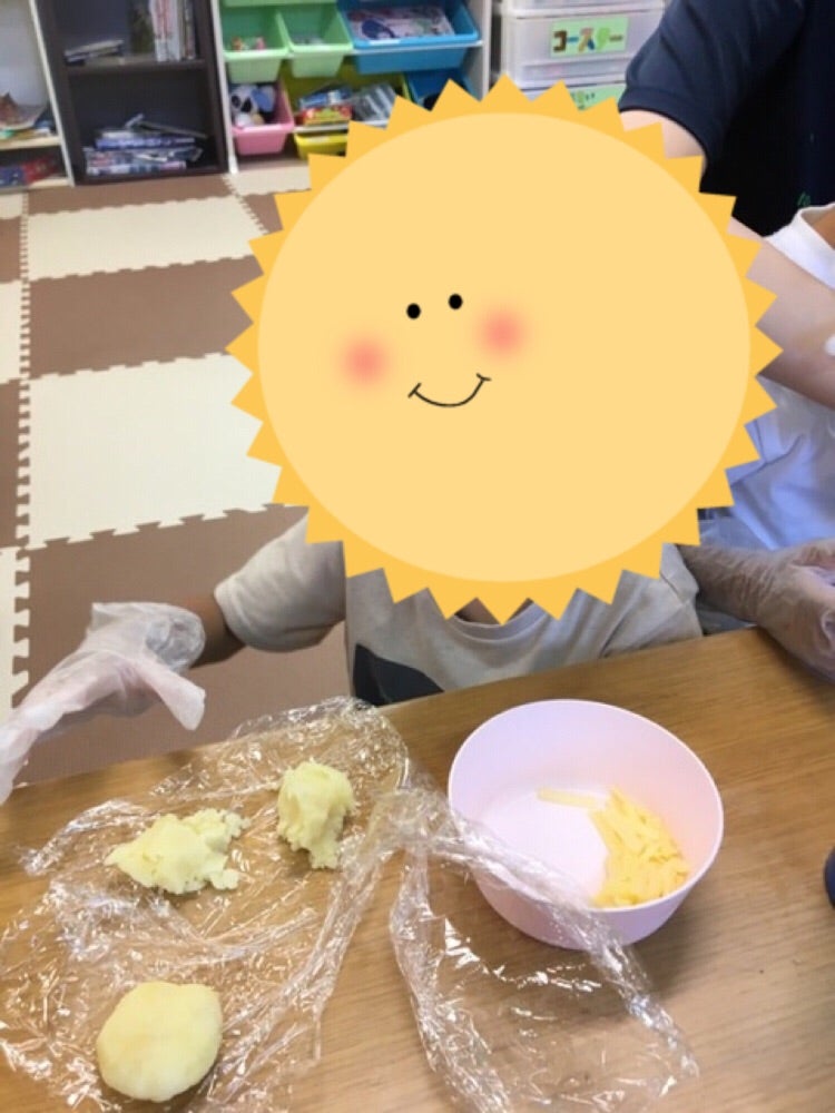7月11日(火) ◇toiro青葉台◇ t 116 - 7月11日(火) ◇toiro青葉台◇