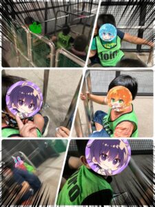 t 118 225x300 - 7月13日toiroかしわ台☆防災センターへ行こう☆￼