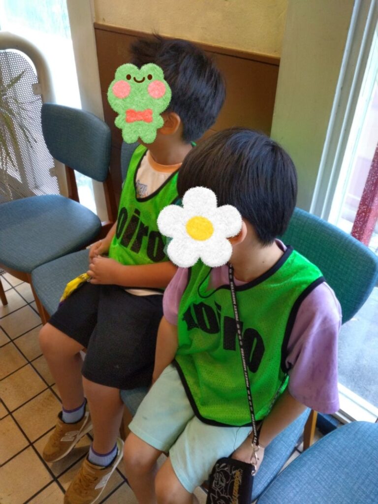 toiro開成☆7月1日(土)☆テイクアウトに行こう! t 12 768x1024 - toiro開成☆7月1日(土)☆テイクアウトに行こう!