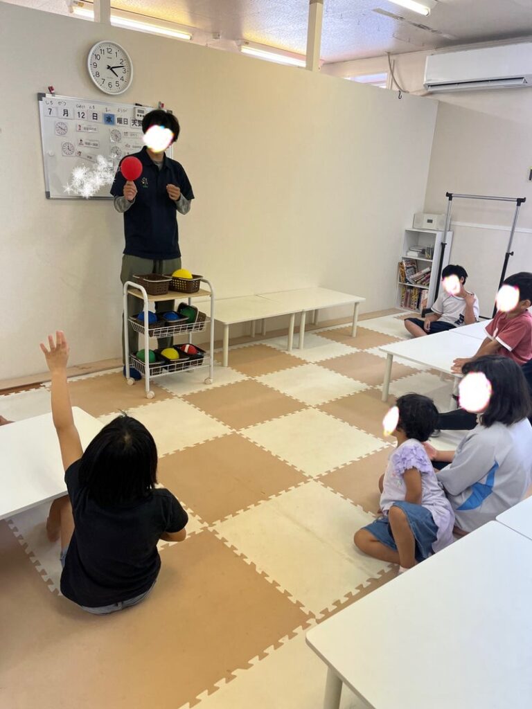 ☆7月12日Wed☆toiro茅ヶ崎(第2教室)☆ t 133 768x1024 - ☆7月12日Wed☆toiro茅ヶ崎(第2教室)☆