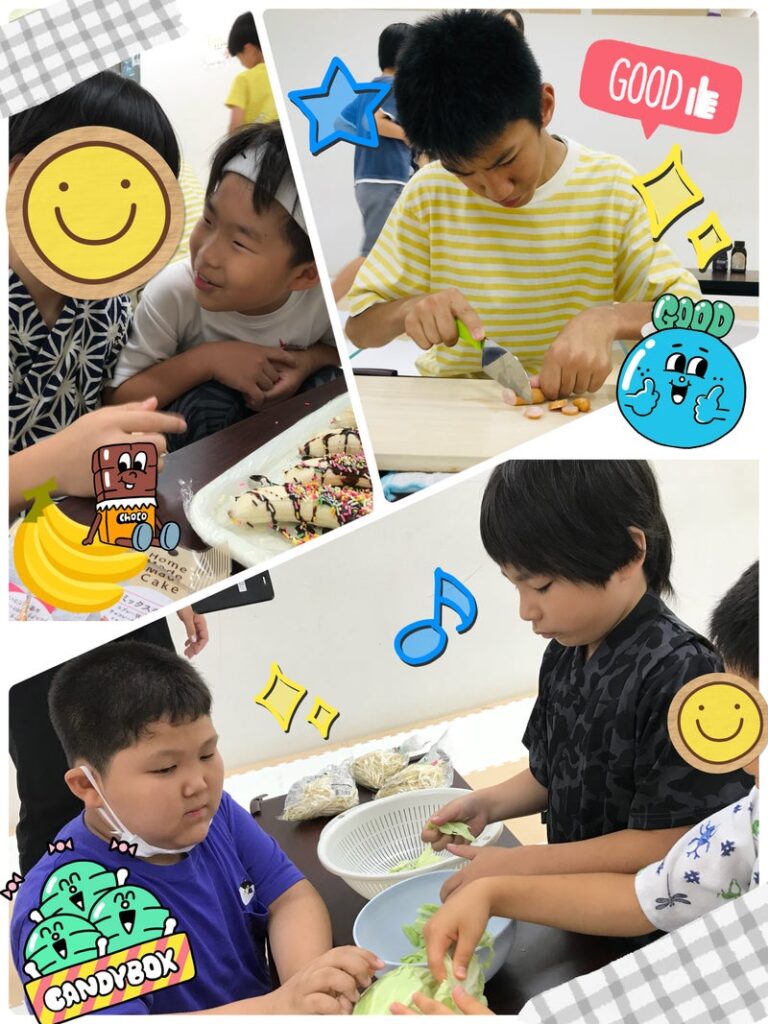 t 139 768x1024 - ★toiro仲町台★夏祭り会♪