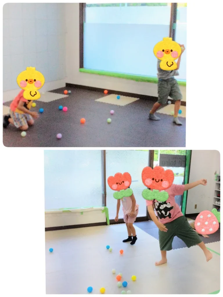 ☆toiro大庭★ t 14 768x1024 - ☆toiro大庭★