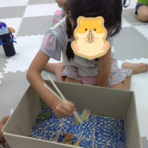 t 145 300x300 - ☆toiro溝の口☆　7月18日　金魚すくい