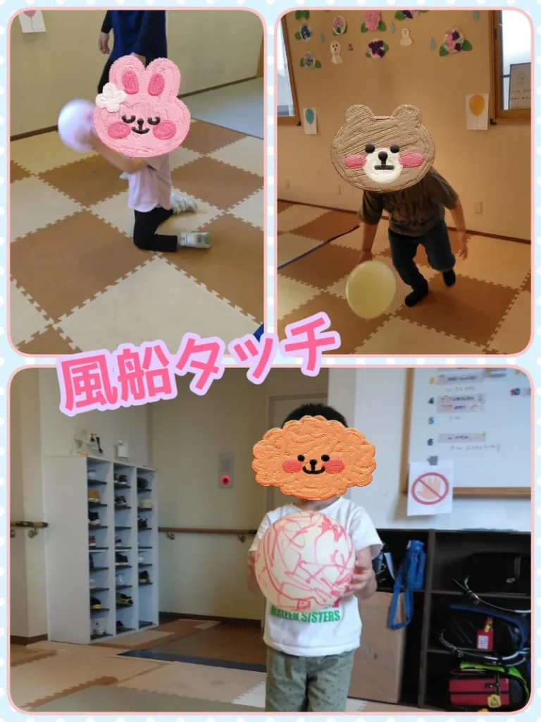 7月11日✩toiro橋本✩vol.79 t 15 768x1024 - 7月11日✩toiro橋本✩vol.79