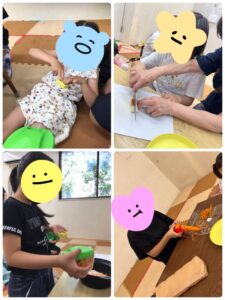 t 183 225x300 - 7月21日☆toiro川崎　第一教室☆