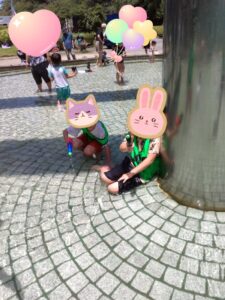 t 189 225x300 - toiro都筑ふれあいの丘★水遊び★￼