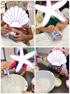 t 193 225x300 - 7月25日（火）toiro相模大野　part112☆彡