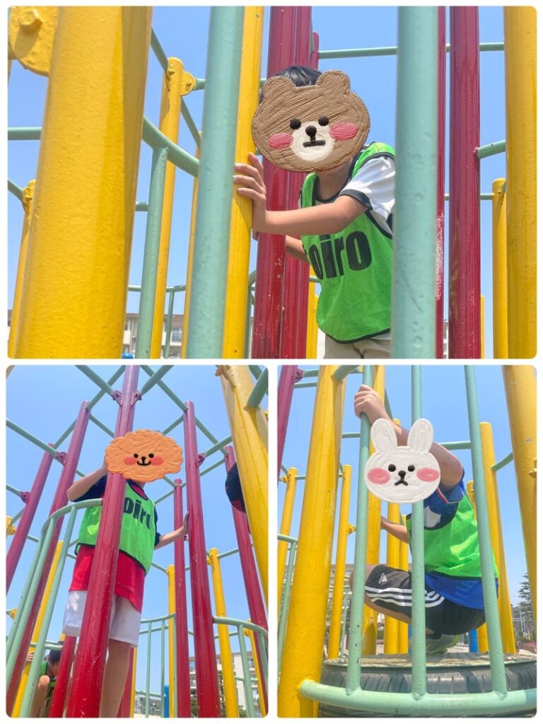 7月27日●toiro大倉山● t 199 768x1024 - 7月27日●toiro大倉山●