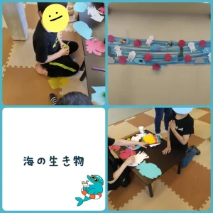 t 2 300x300 - 6月29日☆toiro橋本☆vol.77￼