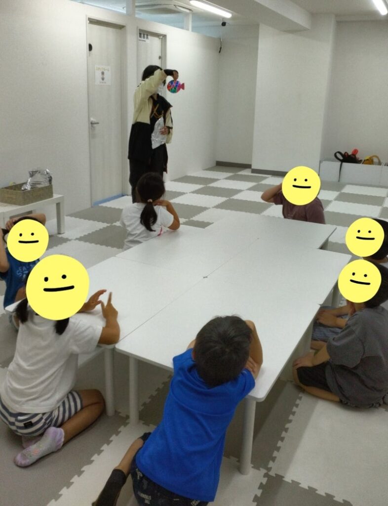 toiro二宮 7月24日(月)8月の壁面製作 t 200 786x1024 - toiro二宮 7月24日(月)8月の壁面製作