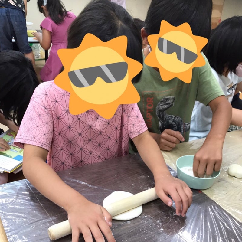 7月22日(土)☆toiro川崎 第一教室☆ t 211 - 7月22日(土)☆toiro川崎 第一教室☆