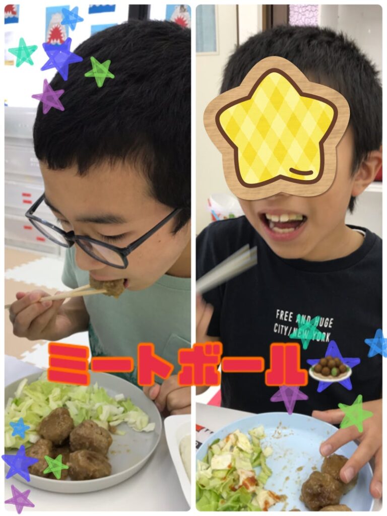 ♡7月1日(土)toiro武蔵小杉第1教室vol.156♡ t 22 768x1024 - ♡7月1日(土)toiro武蔵小杉第1教室vol.156♡