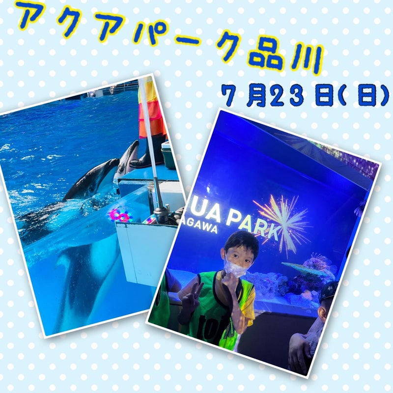 ☆7月23日(日)toiro二俣川 vol.100☆ t 225 - ☆7月23日(日)toiro二俣川 vol.100☆