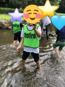 t 236 225x300 - ♡7月25日 toiro藤沢 第2教室♡