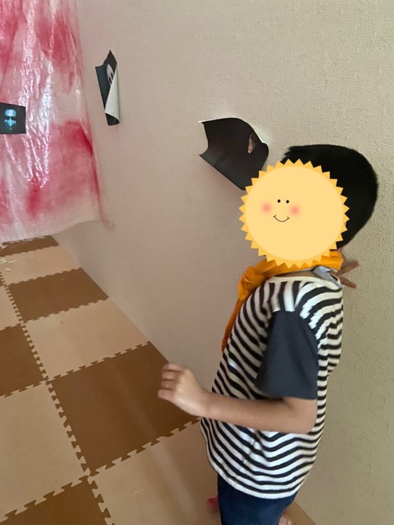 ◎7月28日(金)toiro金井◎ t 238 768x1024 - ◎7月28日(金)toiro金井◎
