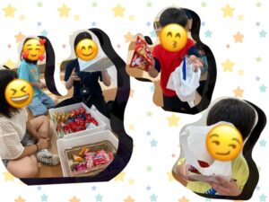 t 243 300x225 - ☆7月２９日(土)toiro日野☆