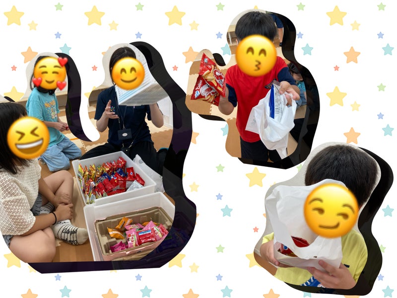 ☆7月29日(土)toiro日野☆ t 243 - ☆7月29日(土)toiro日野☆