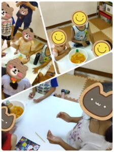 t 38 225x300 - 6月2９日(木)　toiro愛川☆フルーツポンチ作り☆￼
