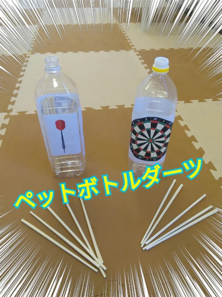 7月5日☆toiro橋本☆vol.78 t 5 768x1024 - 7月5日☆toiro橋本☆vol.78