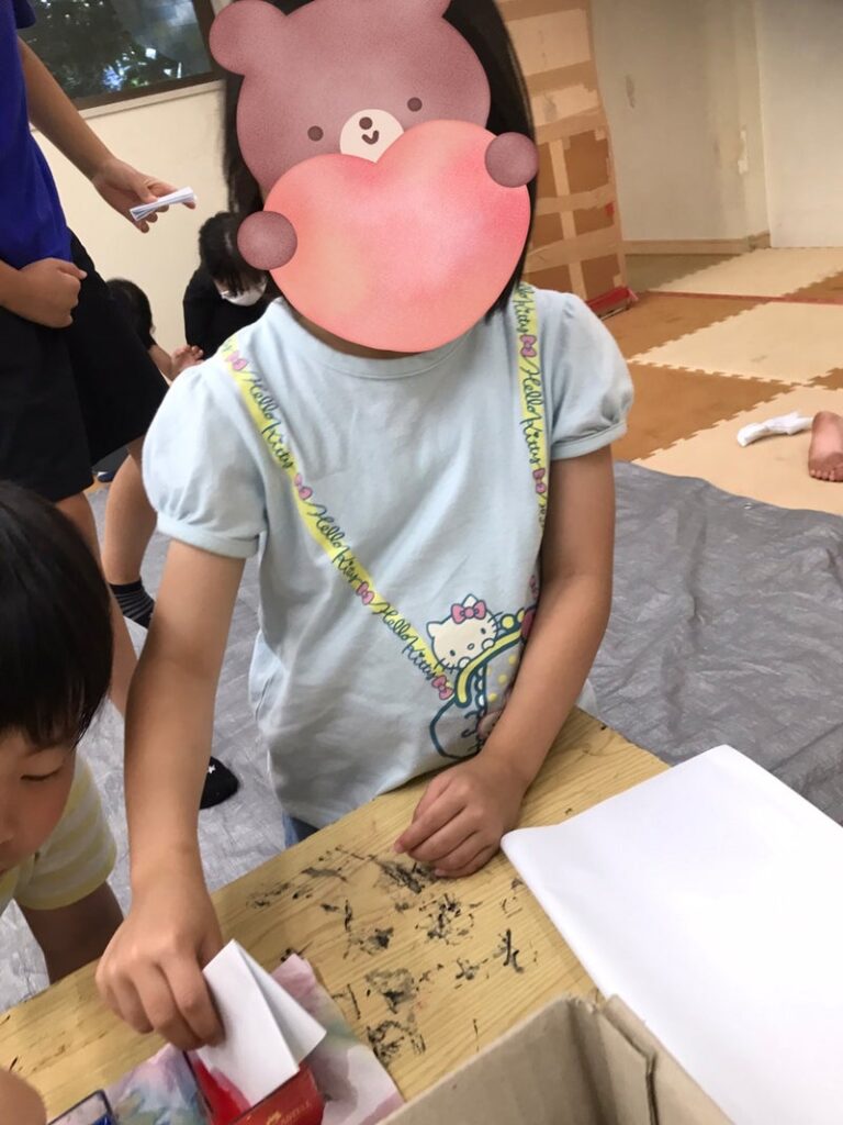 7月7日 ☆toiro川崎 第2教室 t 54 768x1024 - 7月7日 ☆toiro川崎 第2教室
