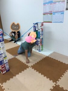 t 56 225x300 - ☆toiro瀬谷2023/07/04　サーキット！
