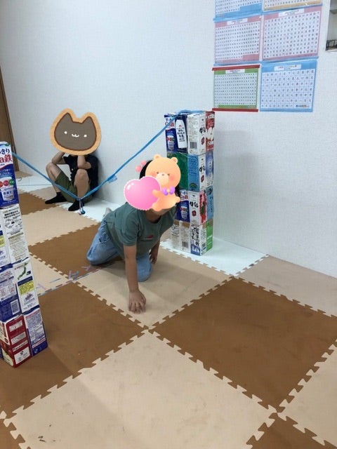 ☆toiro瀬谷2023/07/04 サーキット! t 56 - ☆toiro瀬谷2023/07/04 サーキット!