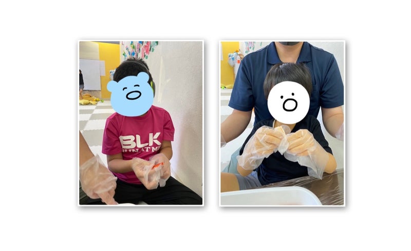 7月2日(日) ◎toiro本郷台◎ t 58 - 7月2日(日) ◎toiro本郷台◎