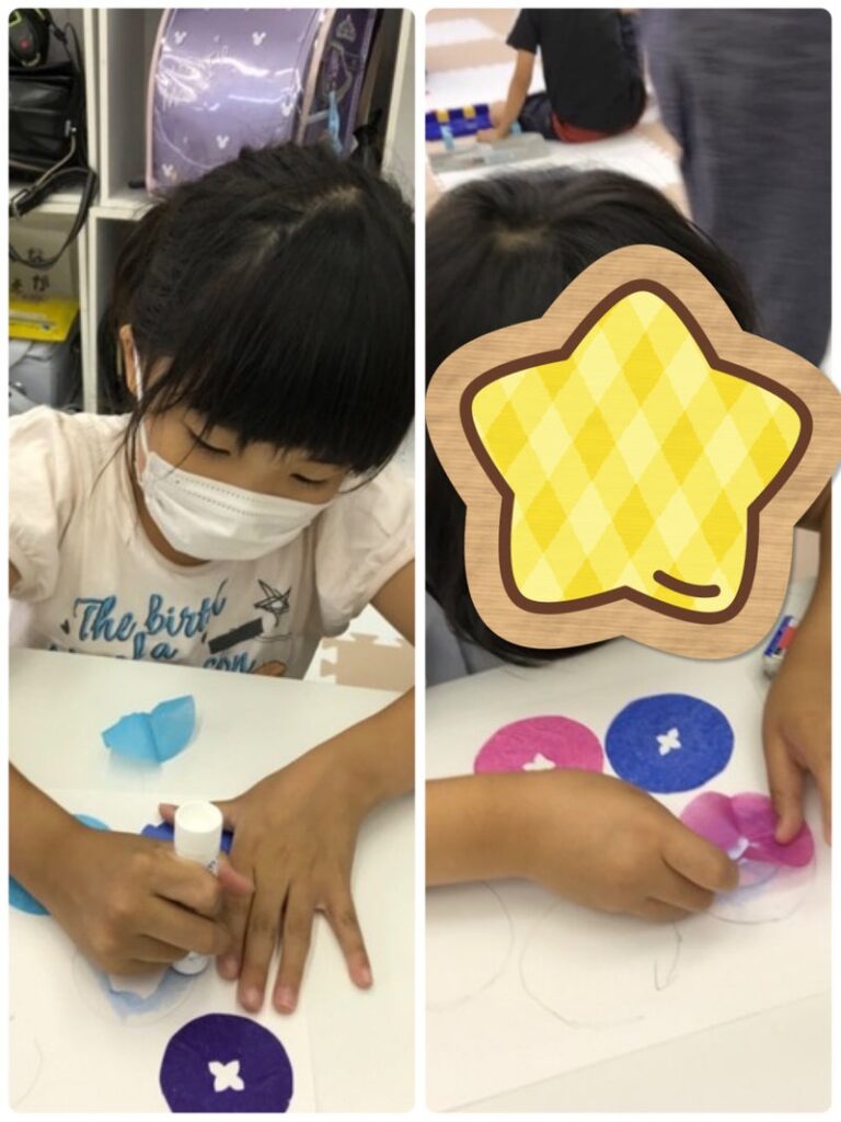 7月6日(木)toiro武蔵小杉第一教室vol.157 t 79 768x1024 - 7月6日(木)toiro武蔵小杉第一教室vol.157