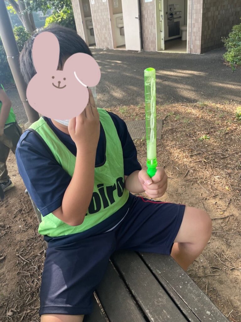 7月12日●toiro大倉山● t 82 768x1024 - 7月12日●toiro大倉山●