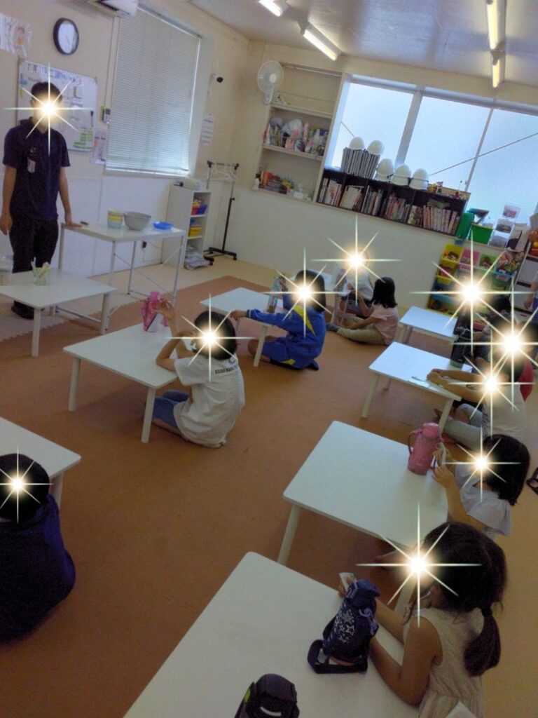 ☆7月12日Wed☆toiro茅ヶ崎☆ t 92 768x1024 - ☆7月12日Wed☆toiro茅ヶ崎☆