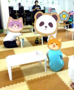 t 97 248x300 - 7月4日(火)　七夕短冊飾り　☆toiro鳥が丘☆