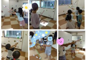 t 102 300x210 - 8月9日（水）～10日（木）toiro愛川☆夏祭り☆