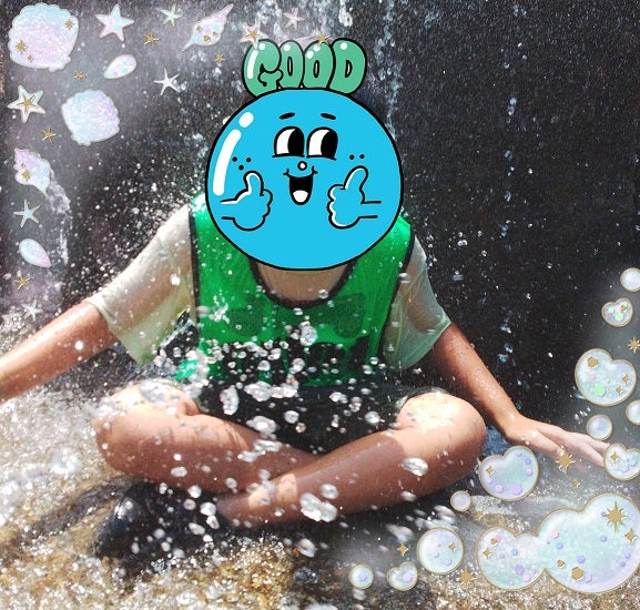 t 122 - toiro都筑ふれあいの丘★水遊び★