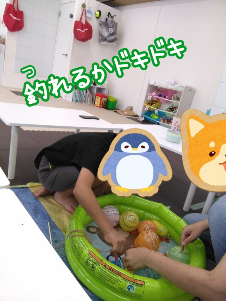 t 149 768x1024 - ♫toiro大庭♫