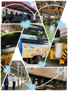 t 170 225x300 - 8月２１日toiroかしわ台☆相鉄車両センターに行こう！☆￼