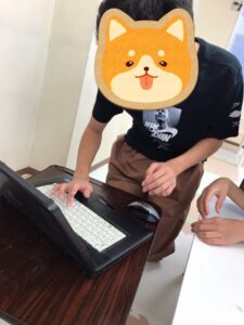 t 173 225x300 - ☆2023.8.21.toiro新吉田☆