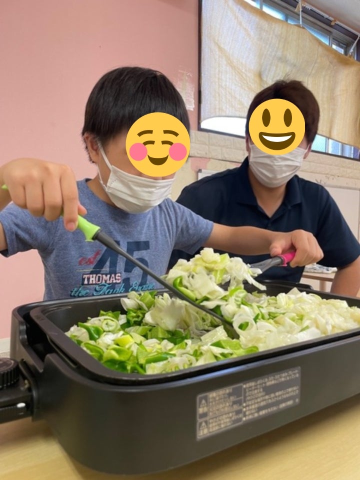 t 179 - ♪8月18日（金）♪toiro戸塚