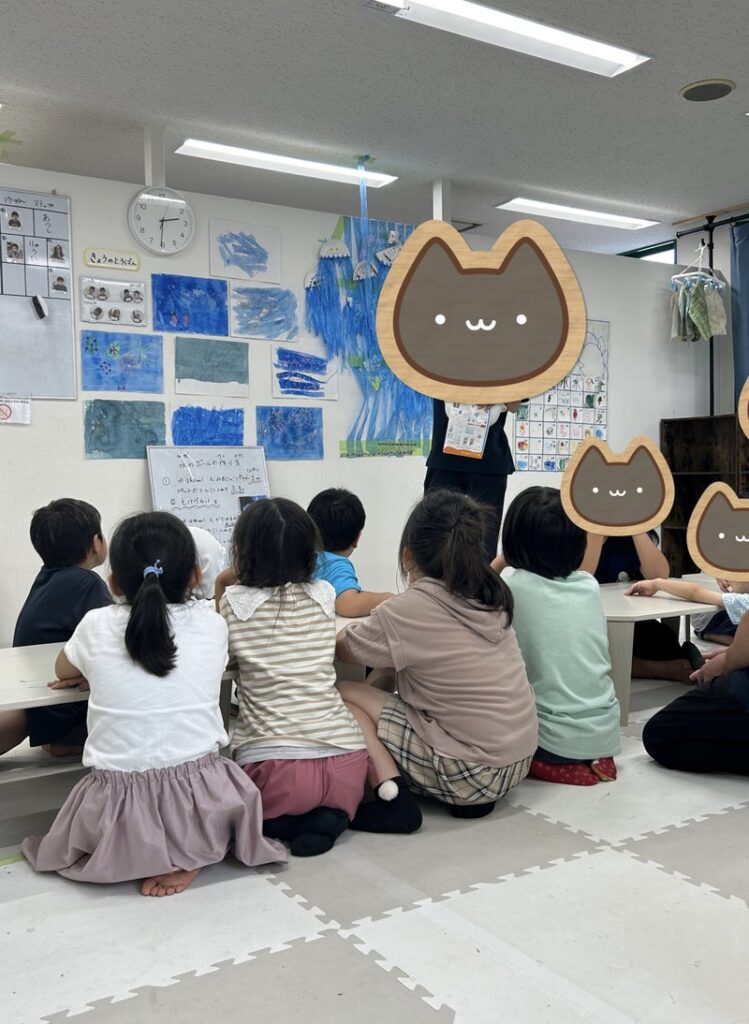 8月23日(水)toiro南林間第二教室 t 188 749x1024 - 8月23日(水)toiro南林間第二教室