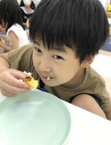 t 19 230x300 - ☆8月3日(木)toiro武蔵小杉第1教室vol.160☆