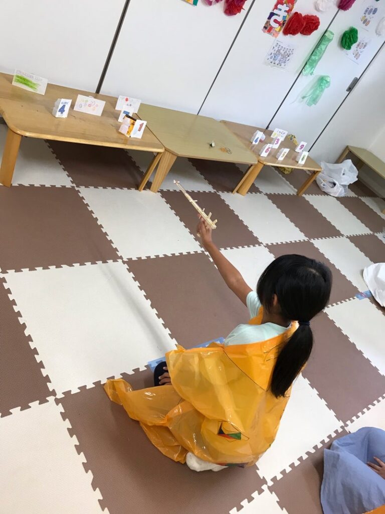 8月22日(火)、23日(水) ◇toiro青葉台◇ t 196 768x1024 - 8月22日(火)、23日(水) ◇toiro青葉台◇
