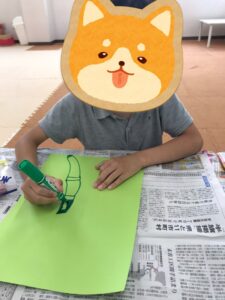 t 2 225x300 - toiro都筑ふれあいの丘★七夕壁面★