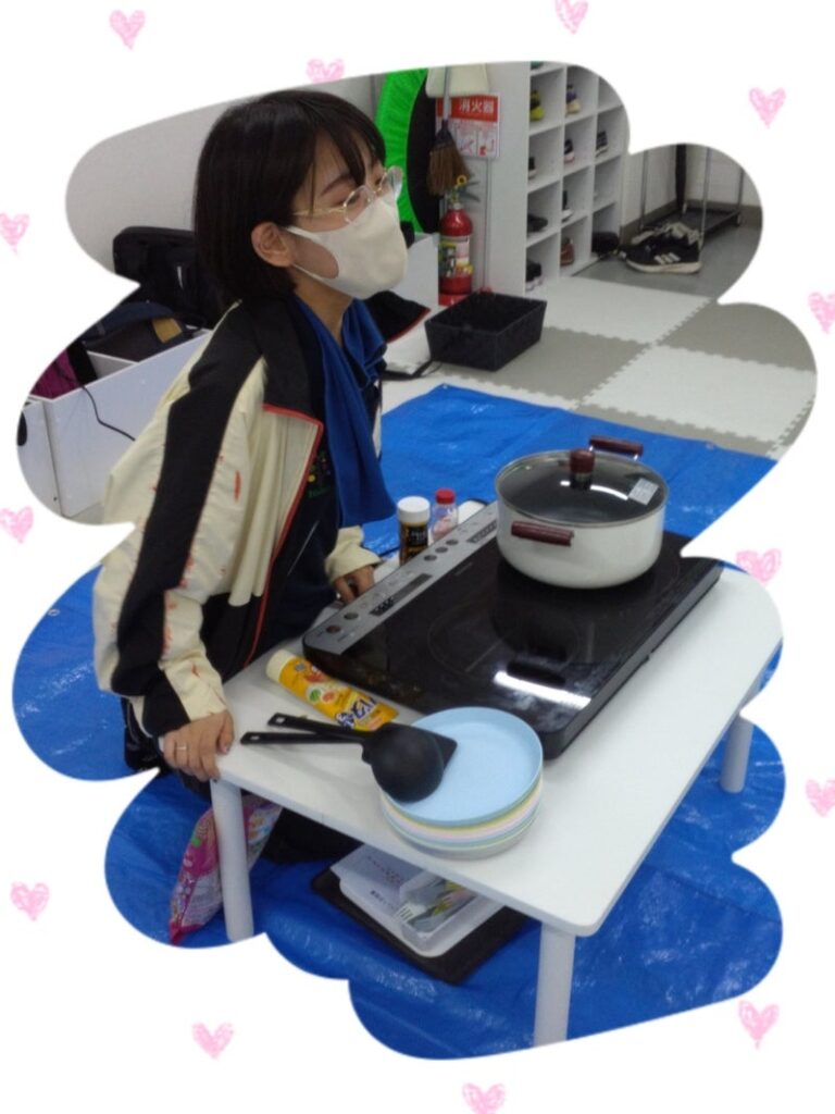 toiro二宮 8月2日(水)ポップコーン t 21 768x1024 - toiro二宮 8月2日(水)ポップコーン