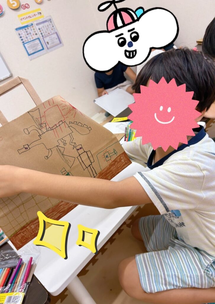 ⭐︎toiro瀬谷⭐︎2023/08/25 toiro夏祭り♪ t 217 727x1024 - ⭐︎toiro瀬谷⭐︎2023/08/25 toiro夏祭り♪