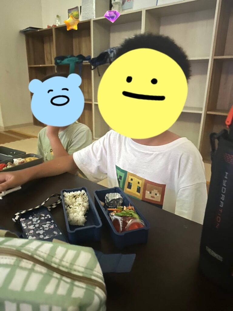 8月27日(日)◎toiro本郷台◎ t 218 768x1024 - 8月27日(日)◎toiro本郷台◎