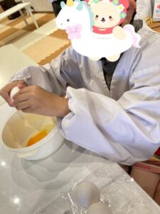 t 221 225x300 - 8月29日（火）toiro相模大野　part116☆彡