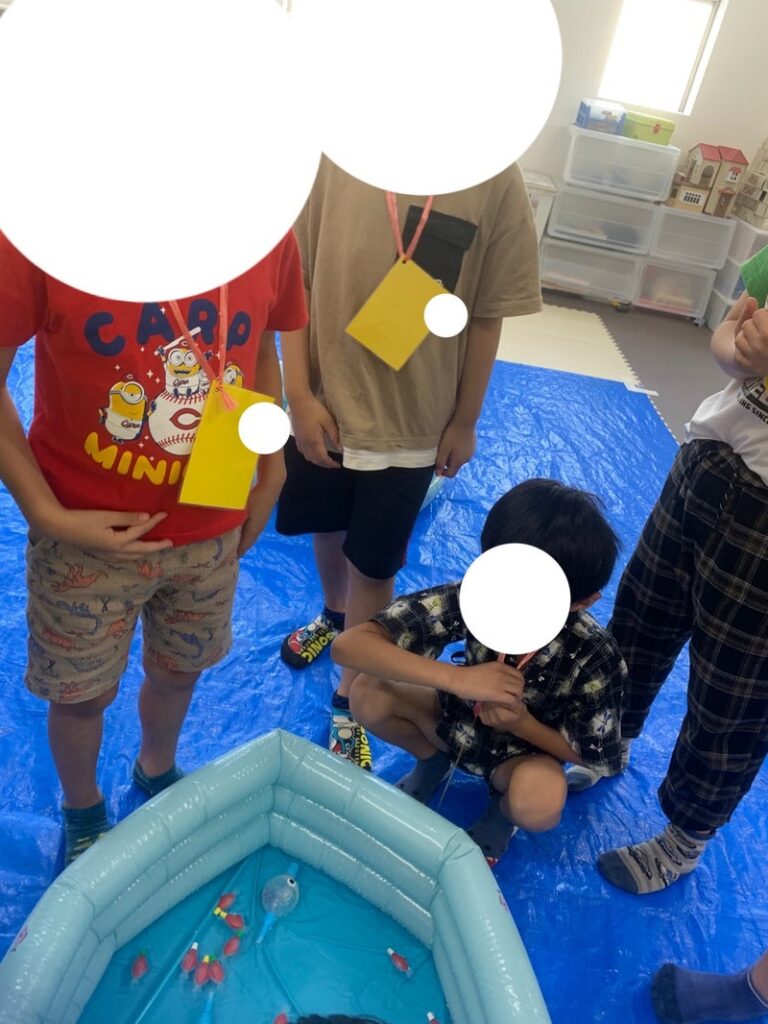 ◎8月23日(水) toiro金井◎ t 228 768x1024 - ◎8月23日(水) toiro金井◎