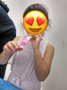 t 231 225x300 - toiro小田原　8月29日　☆廃材遊び☆