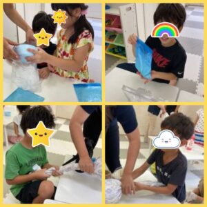 t 240 300x300 - 8月23日(水)　アイスクリーム作りtoiro伊勢原